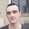 Артём, 19, г.Саров (Нижегородская обл.) Артём, 19, г.Саров (Нижегородская обл.)