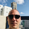 Андрей, 35, г.Ашдод Андрей, 35, г.Ашдод