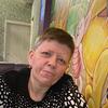 Ирина, 47, г.Кисловодск Ирина, 47, г.Кисловодск