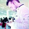 irakli, 31, г.Батуми irakli, 31, г.Батуми