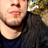 Умар, 26, г.Махачкала Умар, 26, г.Махачкала