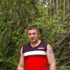 vitali, 40, г.Kaufbeuren vitali, 40, г.Kaufbeuren