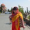 Елена, 44, г.Нижневартовск Елена, 44, г.Нижневартовск