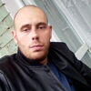 Артур, 30, г.Верхняя Салда Артур, 30, г.Верхняя Салда