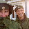 Анатолий Eduardovich, 21, г.Козулька Анатолий Eduardovich, 21, г.Козулька