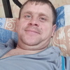 Саня, 31, г.Нижневартовск Саня, 31, г.Нижневартовск
