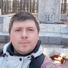 Саша Шишканов, 32, г.Чкаловск Саша Шишканов, 32, г.Чкаловск