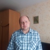 Евгений Березин, 42, г.Муром Евгений Березин, 42, г.Муром