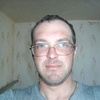 владимер, 31, г.Светлый (Оренбургская обл.) владимер, 31, г.Светлый (Оренбургская обл.)