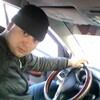 владимир, 28, г.Зима владимир, 28, г.Зима