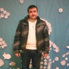 Артур, 33, г.Острогожск Артур, 33, г.Острогожск