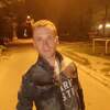 hi hh, 32, г.Южное hi hh, 32, г.Южное