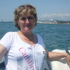 татьяна, 43, г.Татарск татьяна, 43, г.Татарск