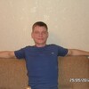 андрей, 38, г.Петропавловск андрей, 38, г.Петропавловск
