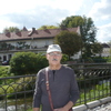 Georgiy, 68, г.Бремен Georgiy, 68, г.Бремен