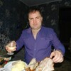 артем, 37, г.Котельниково артем, 37, г.Котельниково
