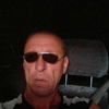 саня, 42, г.Рязань саня, 42, г.Рязань