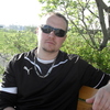 aldis, 37, г.Reykjavík aldis, 37, г.Reykjavík