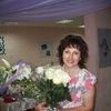 Ясима, 55, г.Барда Ясима, 55, г.Барда
