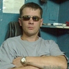 Родислав, 40, г.Прохладный Родислав, 40, г.Прохладный
