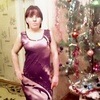 Наталья, 28, г.Рамонь Наталья, 28, г.Рамонь