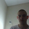 puhhnjkml, 20, г.Уасилла puhhnjkml, 20, г.Уасилла