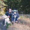 Михаил, 46, г.Ульяновск Михаил, 46, г.Ульяновск