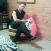 Михаил, 44, г.Ногинск Михаил, 44, г.Ногинск