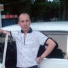 Dima, 33, г.Аксай Dima, 33, г.Аксай