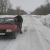 Алексей Борздов, 46, г.Курсавка Алексей Борздов, 46, г.Курсавка