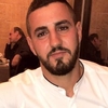 Mahmood, 20, г.Ашдод Mahmood, 20, г.Ашдод