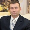 дмитрий, 49, г.Чайковский дмитрий, 49, г.Чайковский