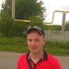 Роман, 33, г.Горловка Роман, 33, г.Горловка