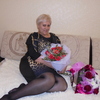 Надя, 56, г.Киров (Кировская обл.) Надя, 56, г.Киров (Кировская обл.)