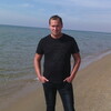 Юрий, 37, г.Красноармейская Юрий, 37, г.Красноармейская