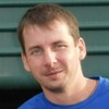 Владимир, 35, г.Пенза Владимир, 35, г.Пенза