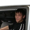 Дмитрий, 32, г.Быково Дмитрий, 32, г.Быково
