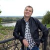 Артем, 32, г.Нижний Новгород Артем, 32, г.Нижний Новгород