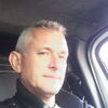 Михаил, 47, г.Белая Церковь Михаил, 47, г.Белая Церковь