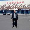 Владимир, 40, г.Забайкальск Владимир, 40, г.Забайкальск