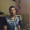 Александр, 40, г.Рыбница Александр, 40, г.Рыбница