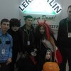 Сергей, 27, г.Чапаевск Сергей, 27, г.Чапаевск