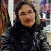 Юра, 41, г.Аахен Юра, 41, г.Аахен