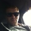 Игорь Васильевич, 28, г.Курганинск Игорь Васильевич, 28, г.Курганинск