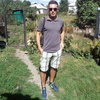 Дмитрий, 28, г.Козелец Дмитрий, 28, г.Козелец