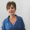 Наталья, 41, г.Усть-Каменогорск Наталья, 41, г.Усть-Каменогорск