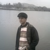 Ruslan, 28, г.Мингечаур Ruslan, 28, г.Мингечаур