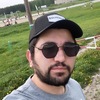 Радим, 23, г.Томск Радим, 23, г.Томск