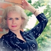 Антонина, 44, г.Первомайск Антонина, 44, г.Первомайск