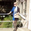МАРИЯ Серикова, 44, г.Полевской МАРИЯ Серикова, 44, г.Полевской